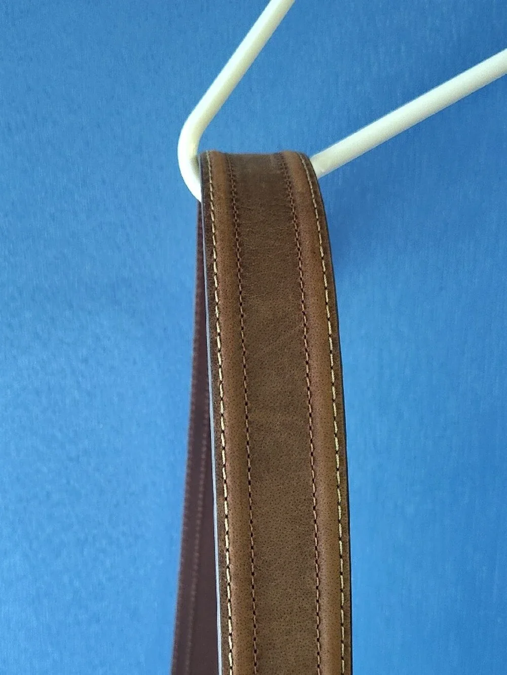 Falls Creek durable stitched