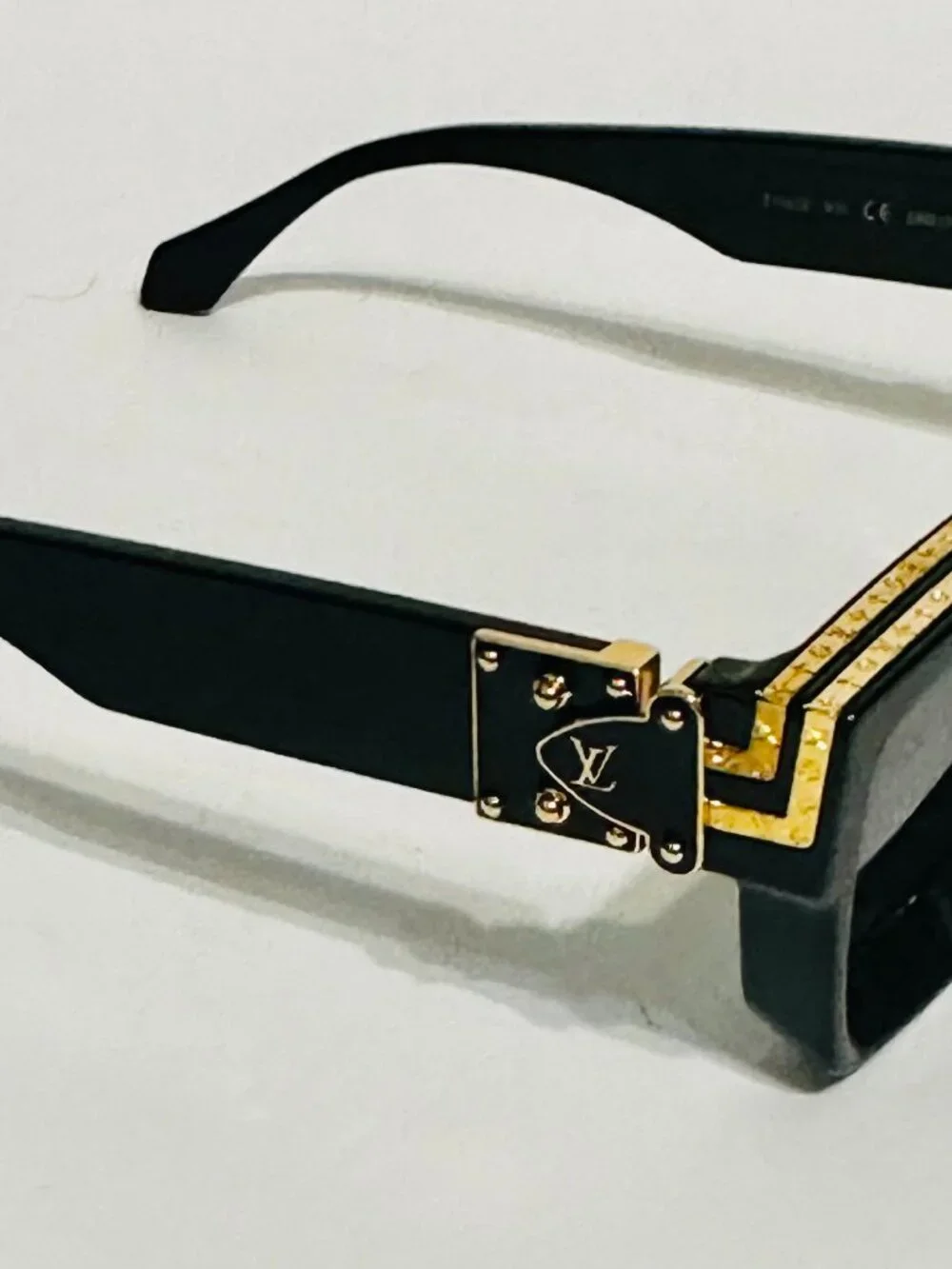 Versace ve4391 medusa