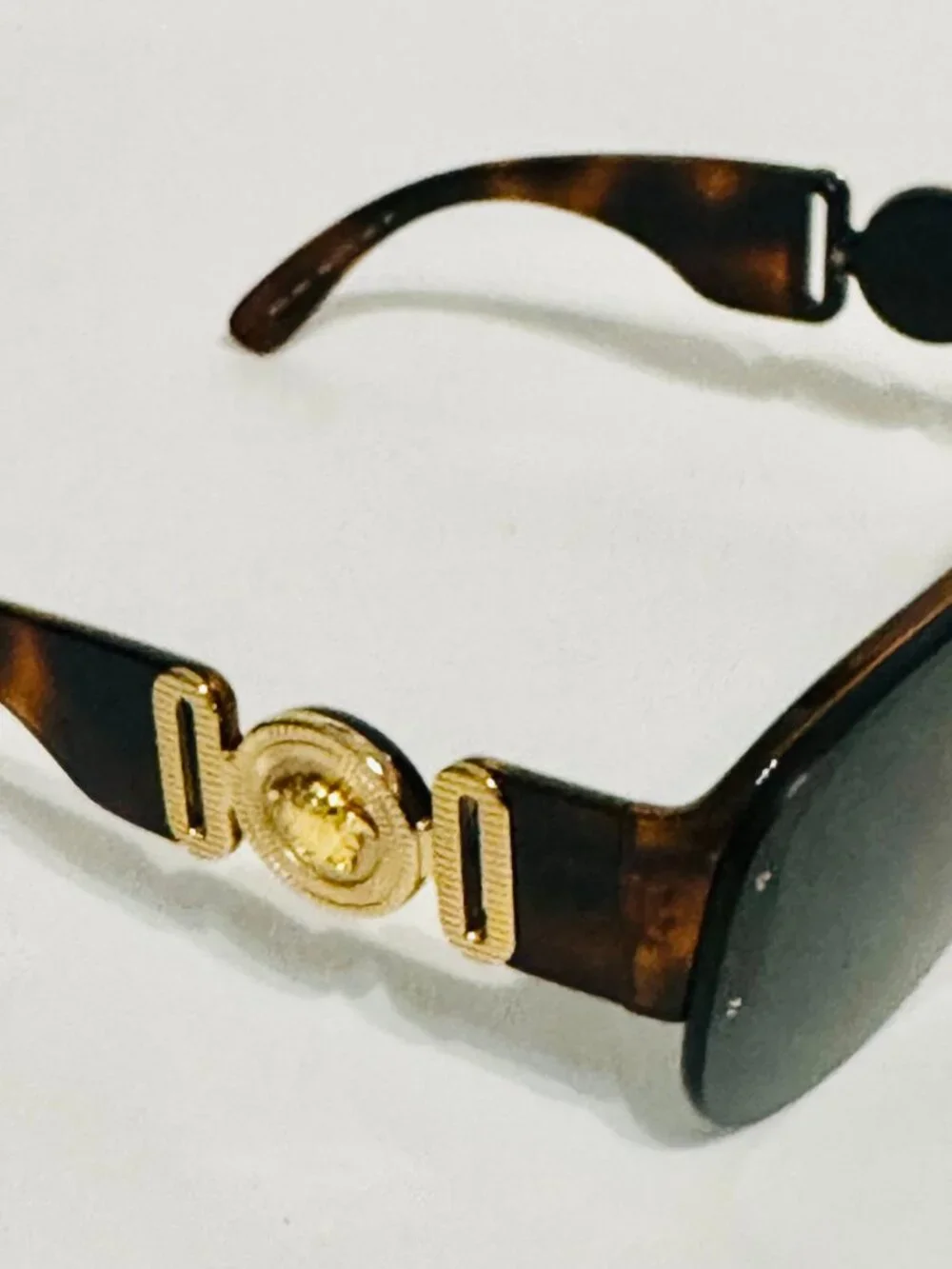 Versace ve4391 medusa