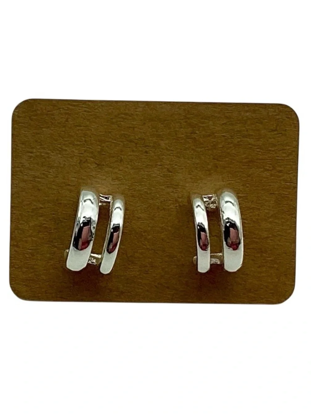Fashion Jewelry this brand