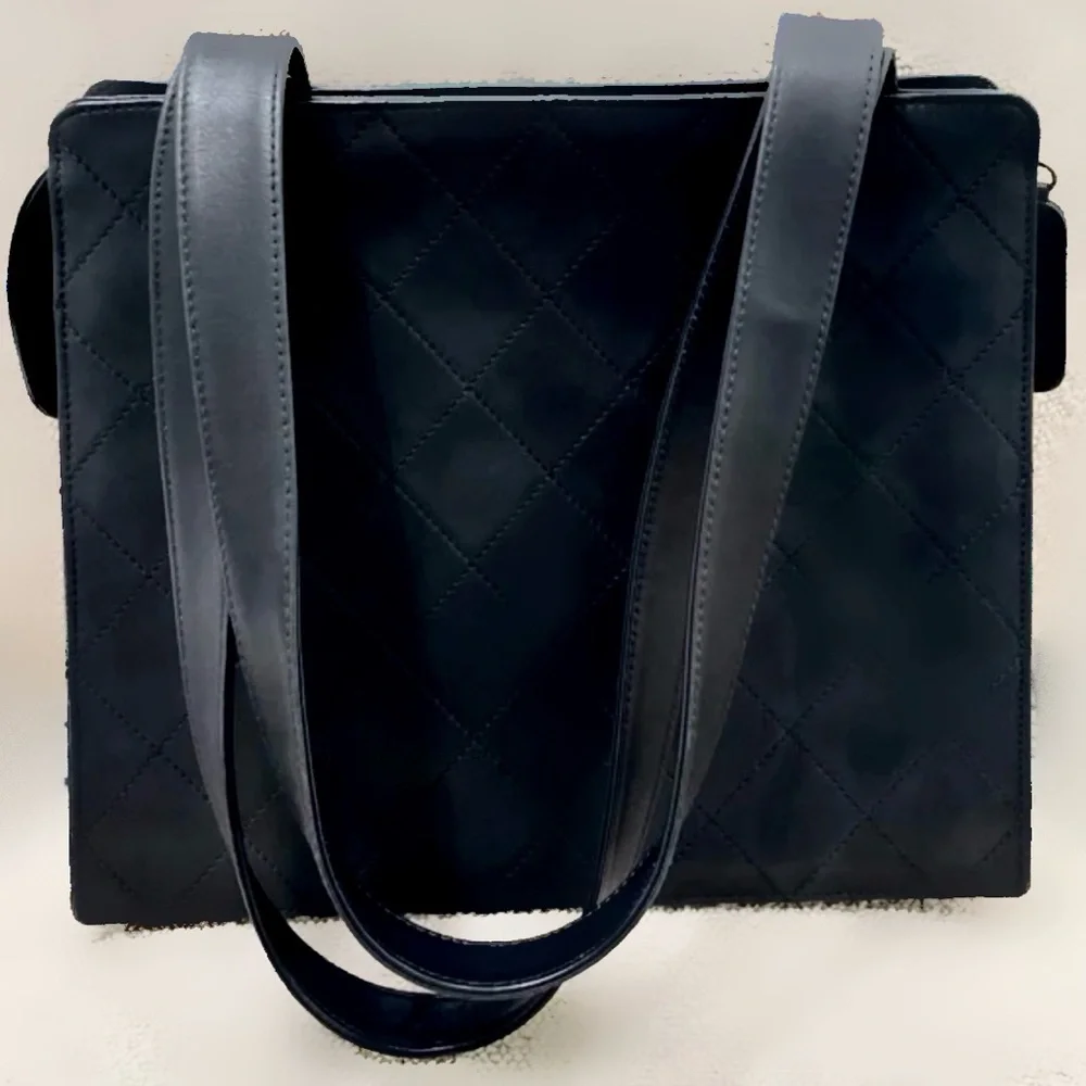CHANEL other vintage