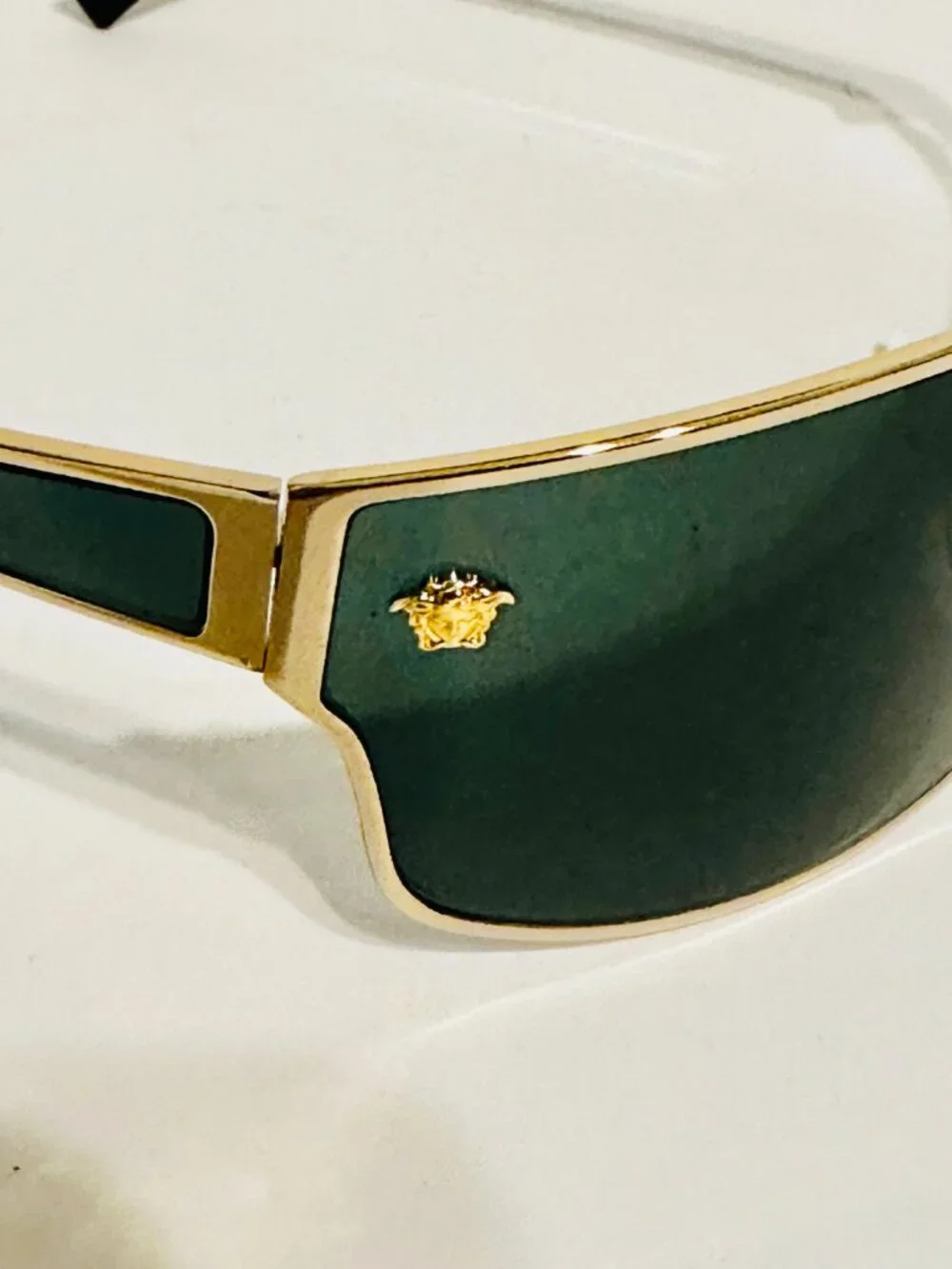 Versace ve2206 sunglasses