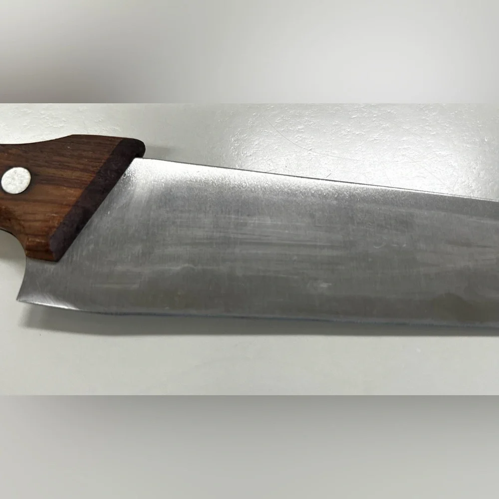 moravan some from handle