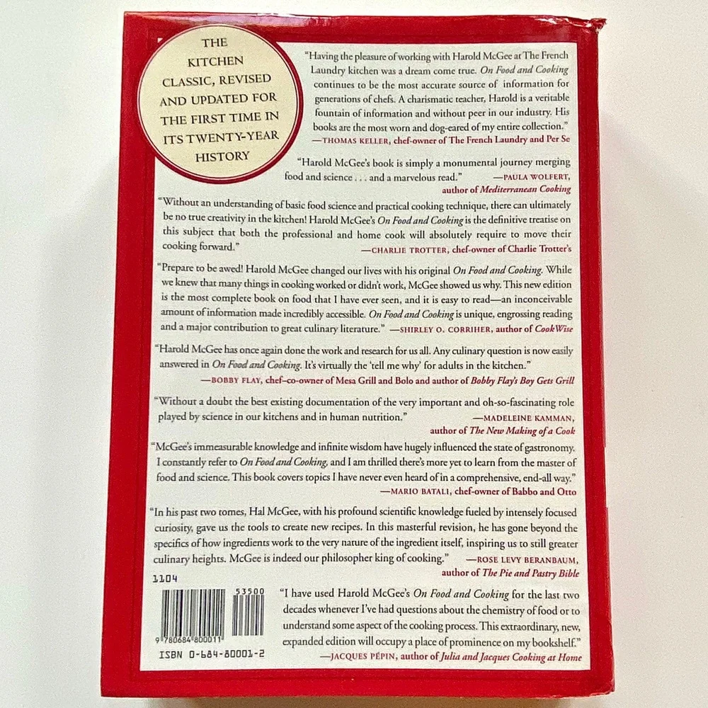 N/A discover fascinating