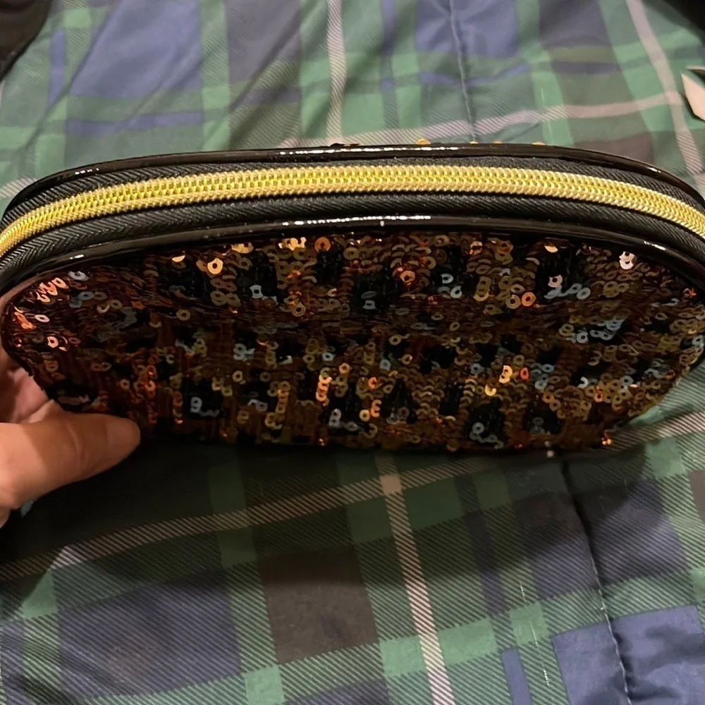Betsey Johnson betsey johnston bag
