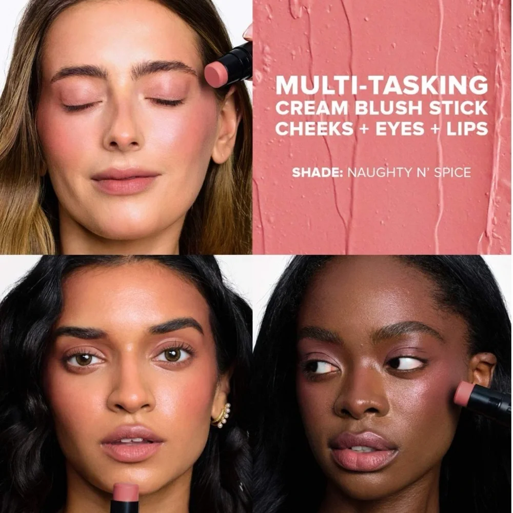 NUDESTIX 🌿 nudies
