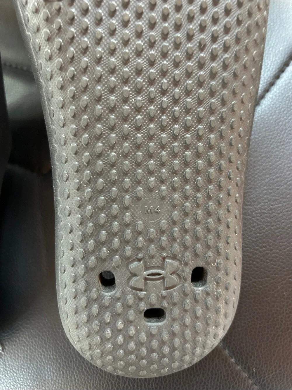 Under Armour under armour