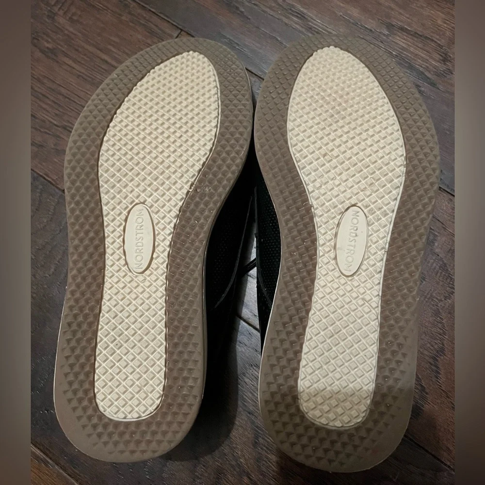 Nordstrom brand nodorian