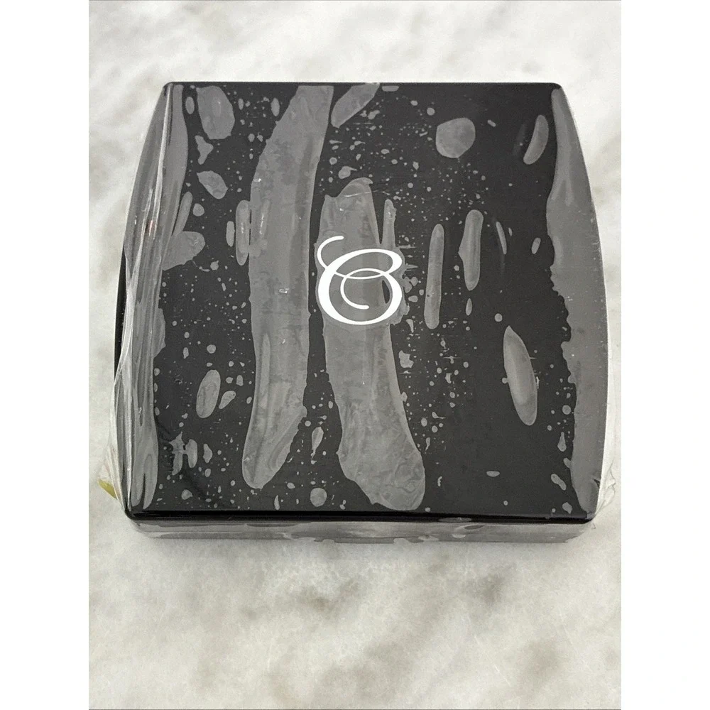 beauticontrol creme powder