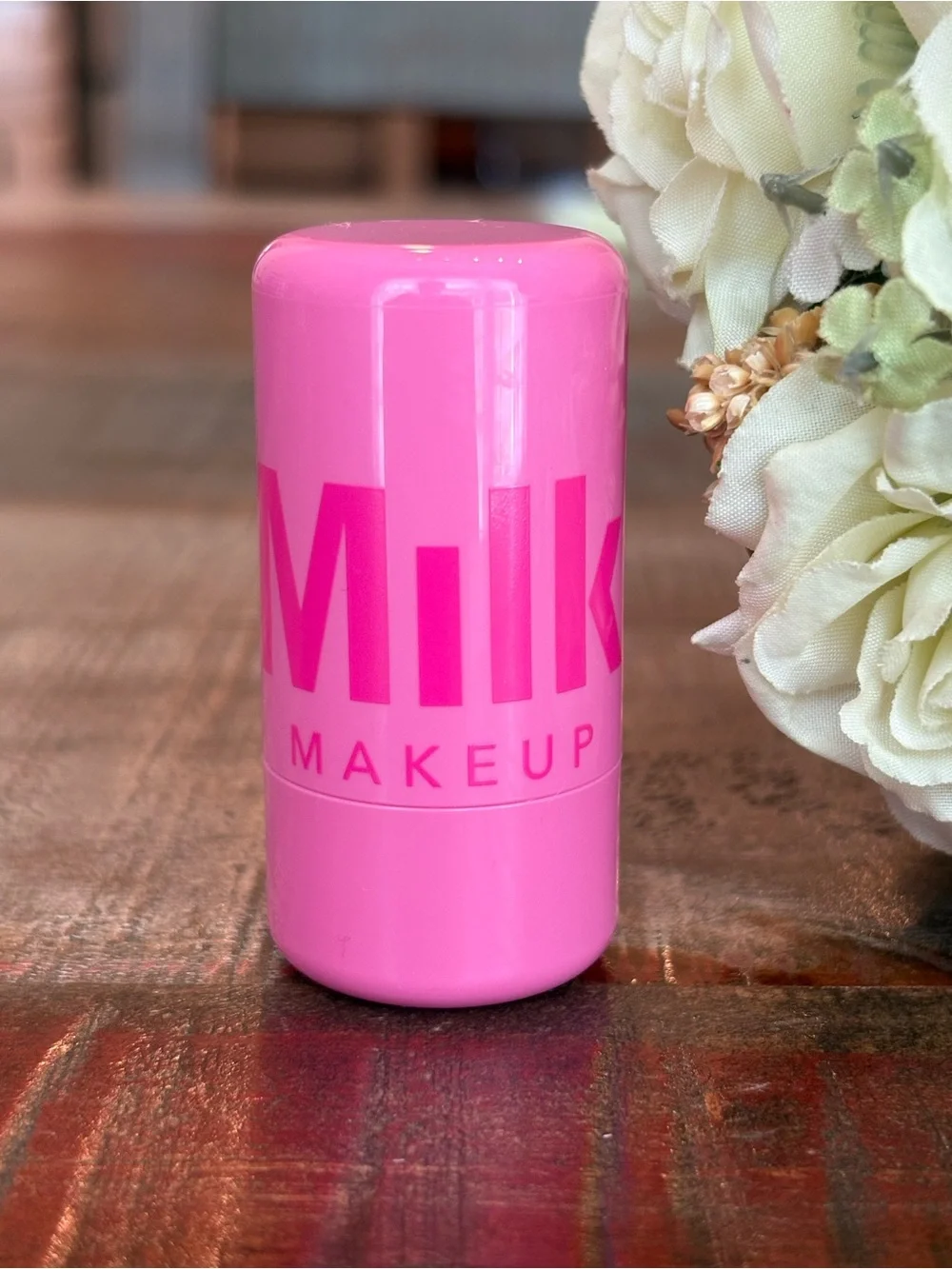 Milk Makeup <<< price