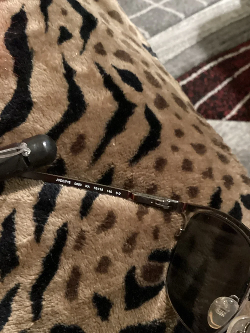 Banana Republic stylish banana