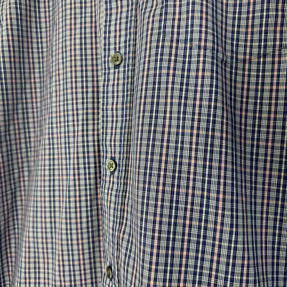 Banana Republic banana republic
