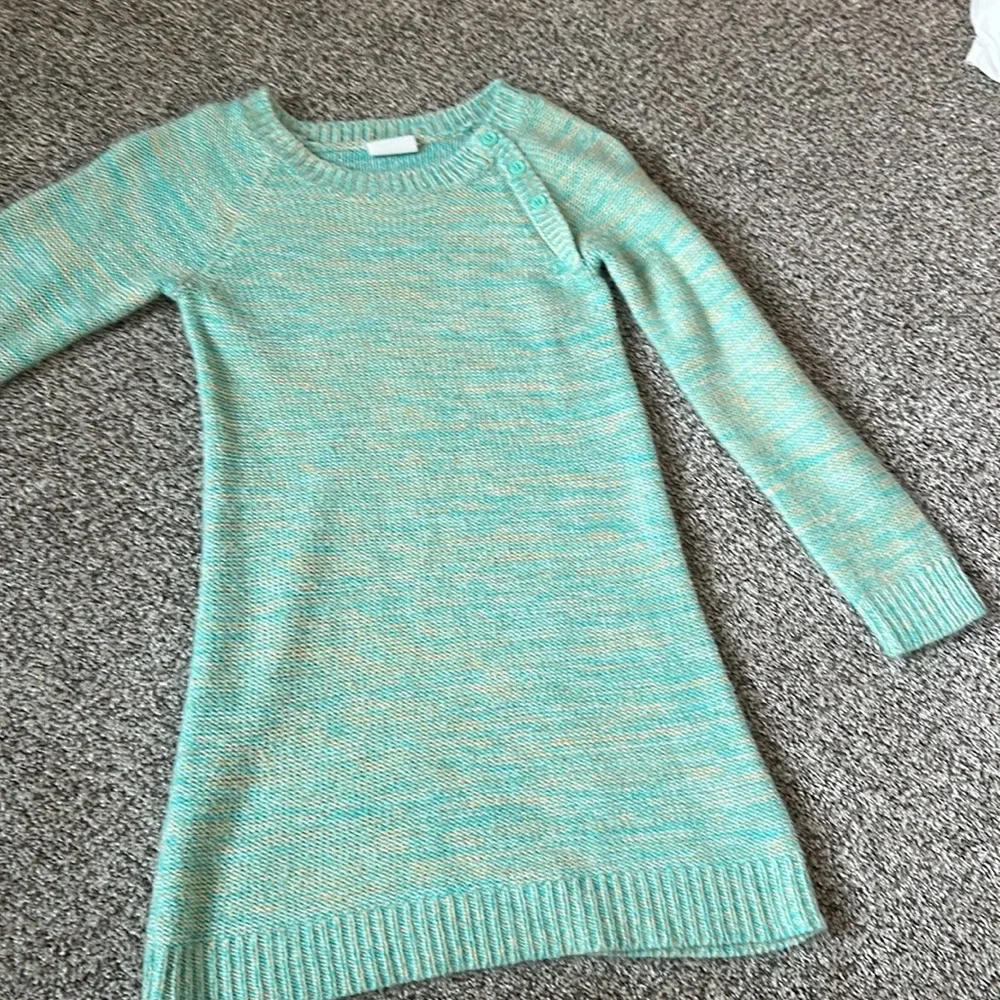 GAP this stylish