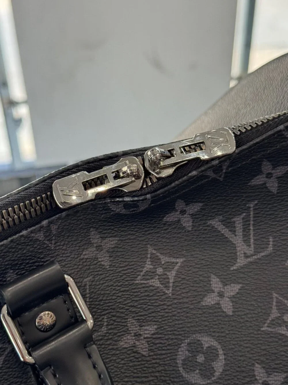 Louis Vuitton louis vuitton