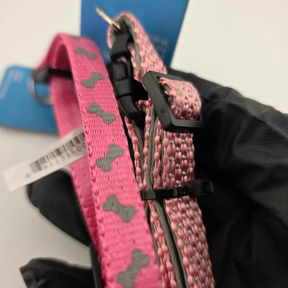 Vibrant Life brand new