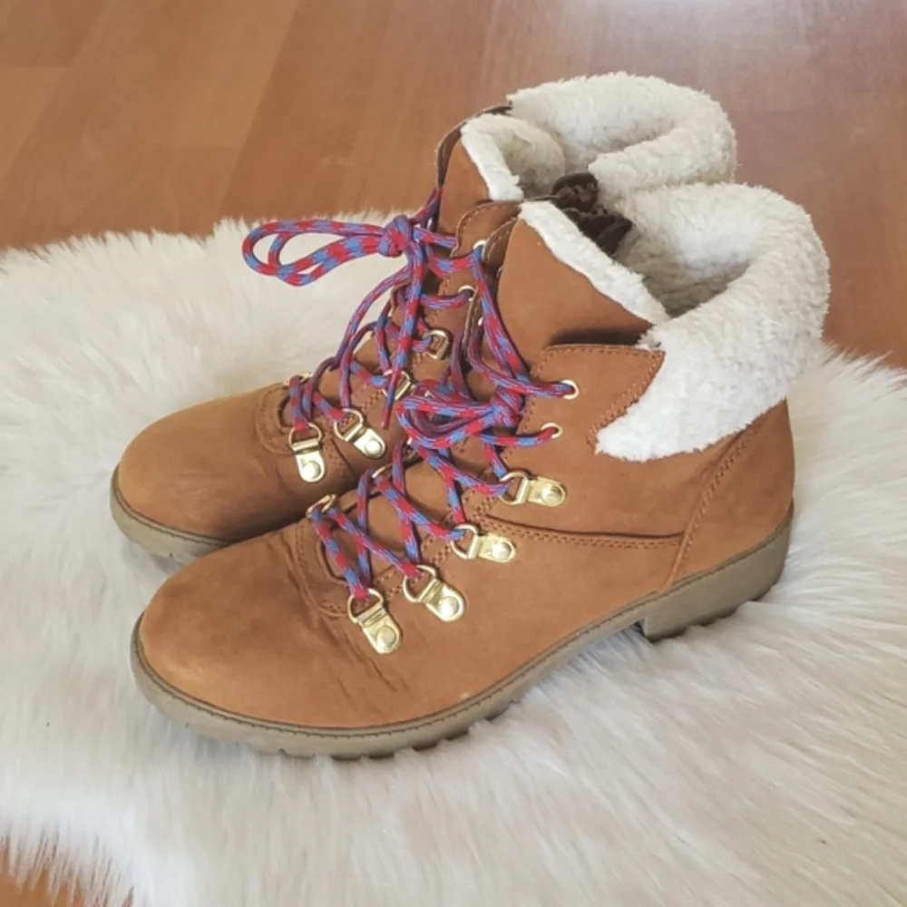 Steve Madden steve madden