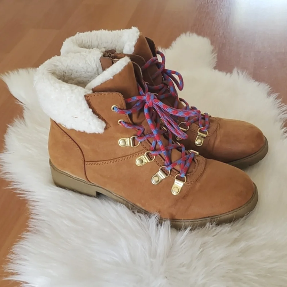 Steve Madden steve madden