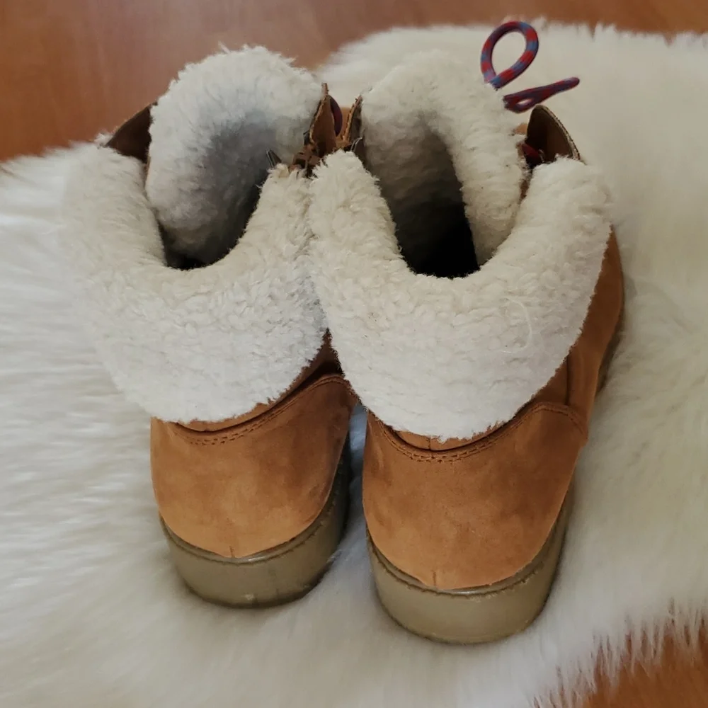 Steve Madden steve madden