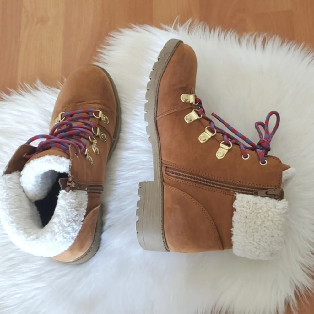 Steve Madden steve madden