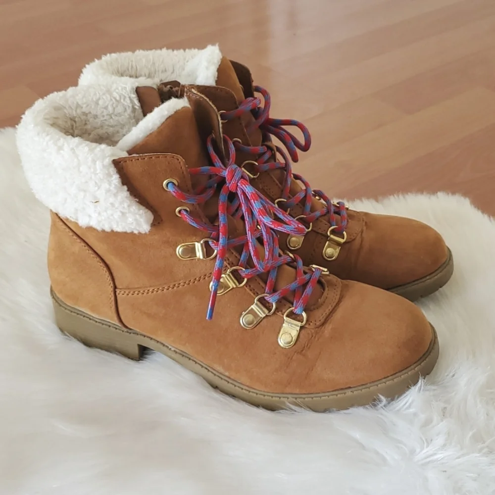 Steve Madden steve madden