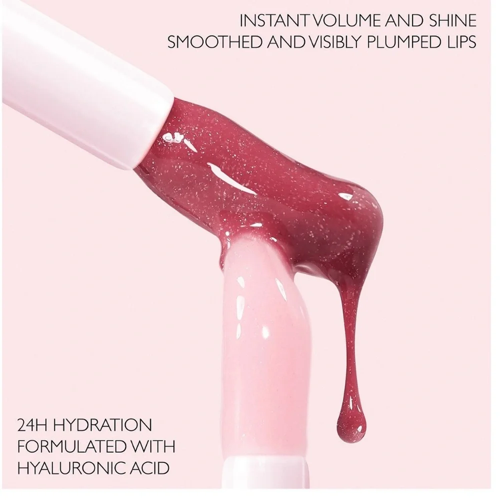Dior offers natural