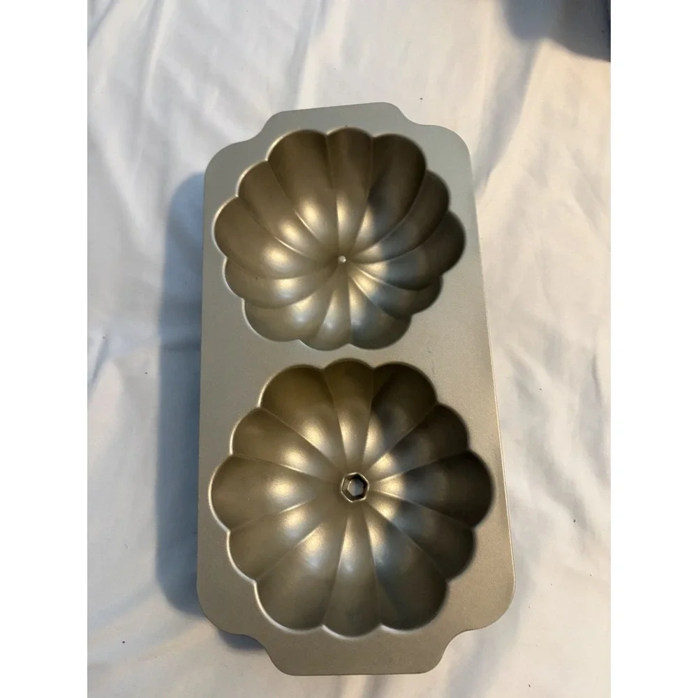 Nordic Ware nordic ware