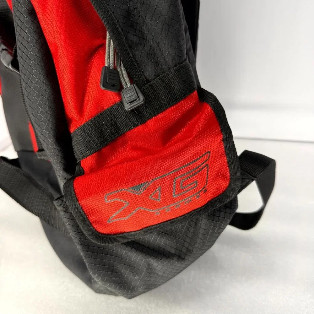 OGIO games travel
