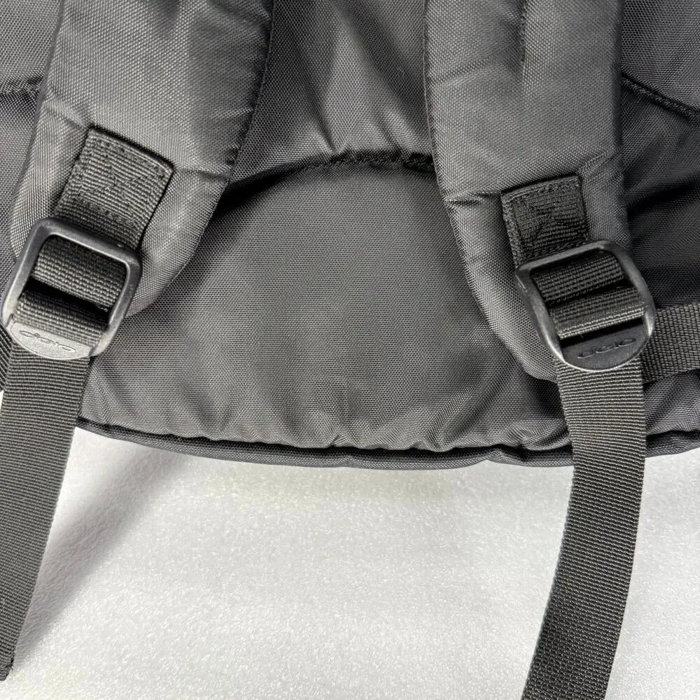 OGIO games travel