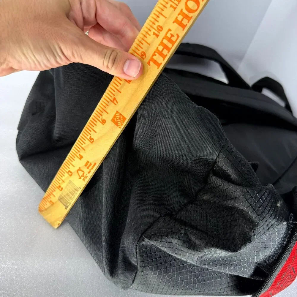 OGIO games travel