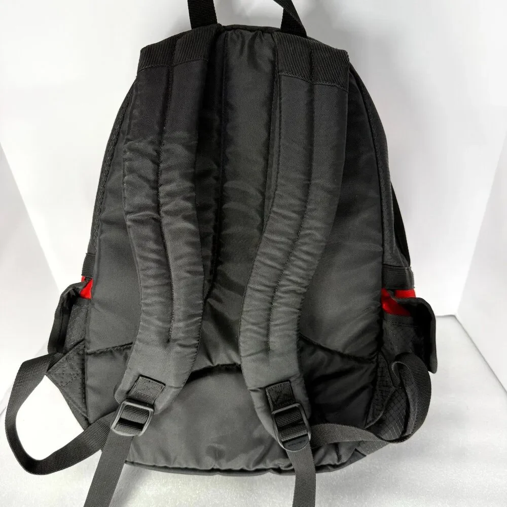 OGIO games travel