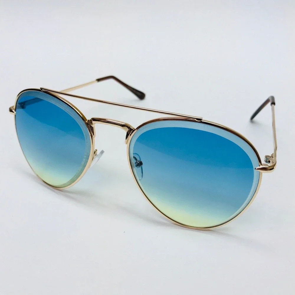N/A stylish aviator