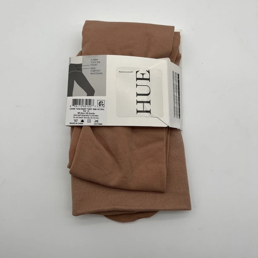 HUE keywords athleisure