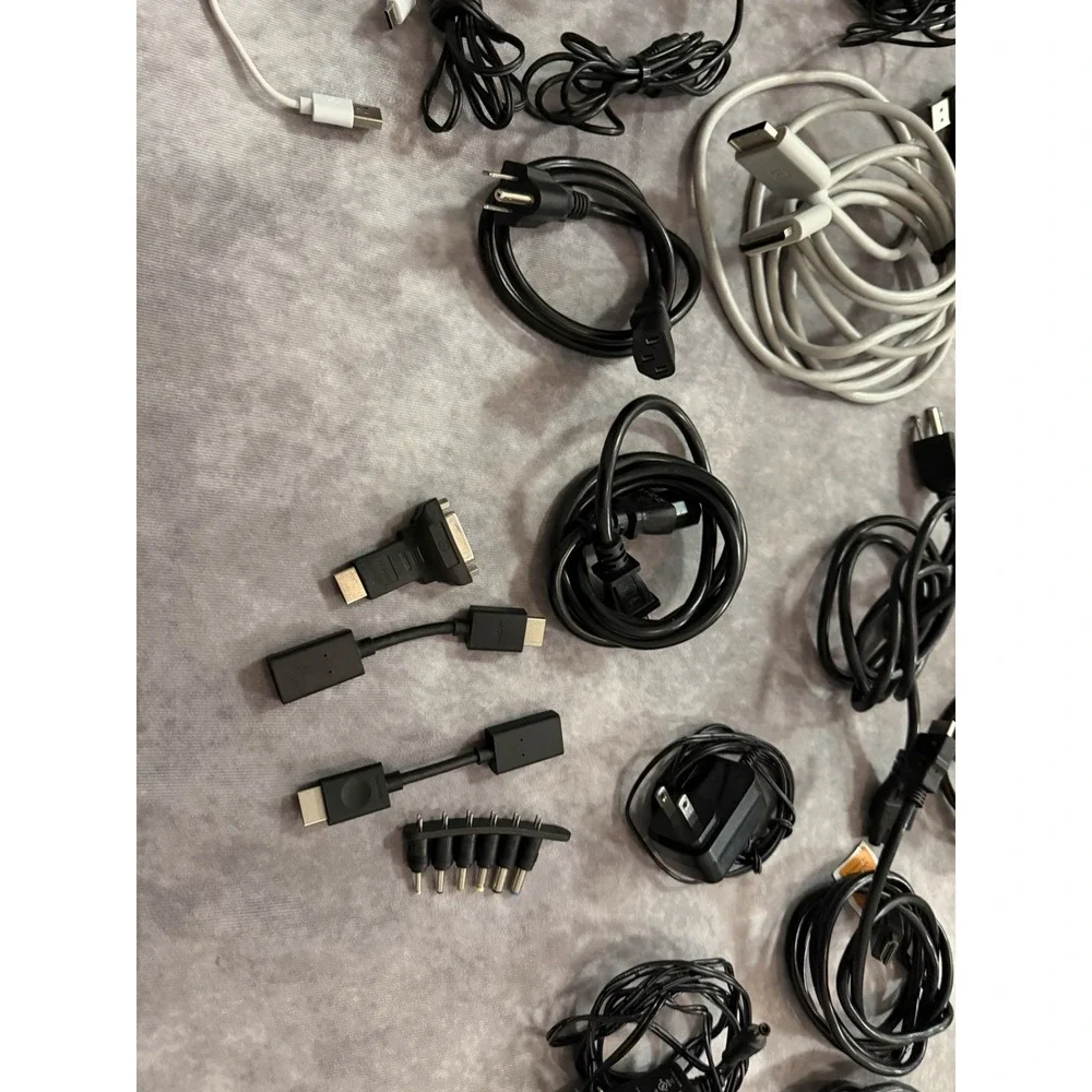 The Unbranded Brand mixed lot