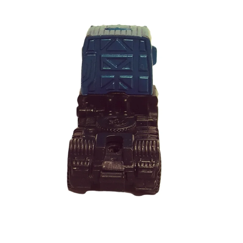 MATCHBOX 2013 ford
