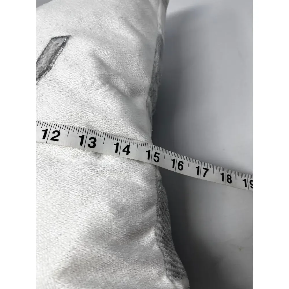 None and/or Unknown cozy soft