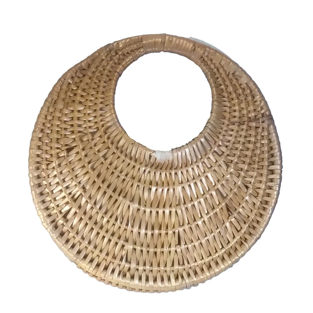Unbranded rattan wicker