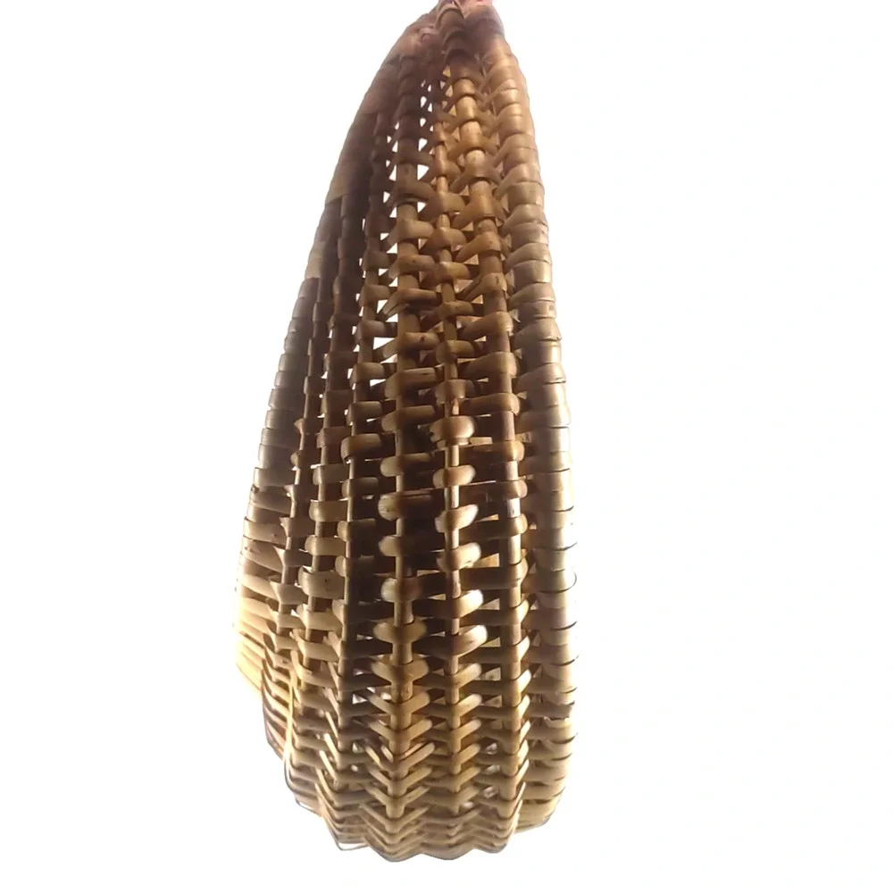 Unbranded rattan wicker