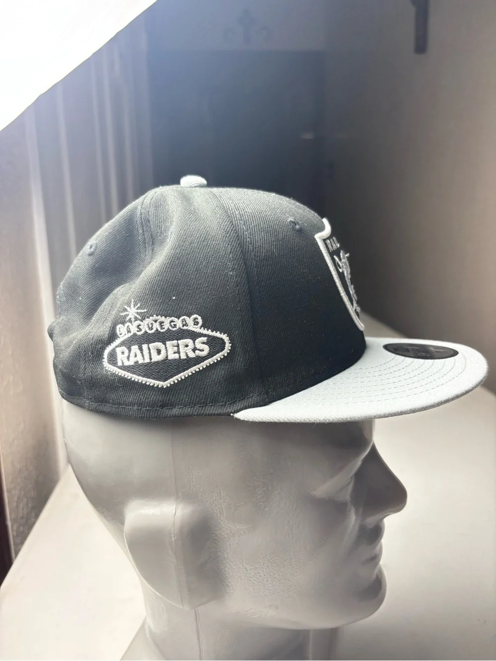 N/A youth new