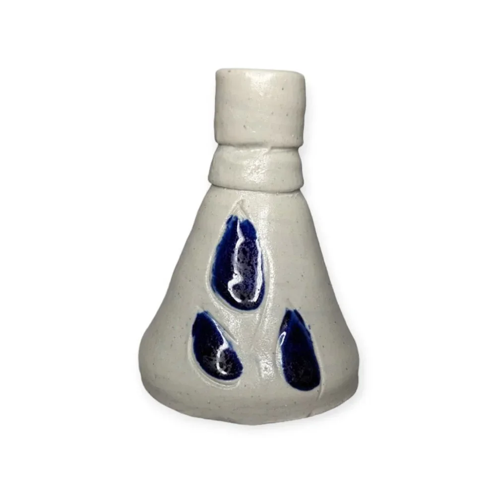Williamsburg Pottery euc like