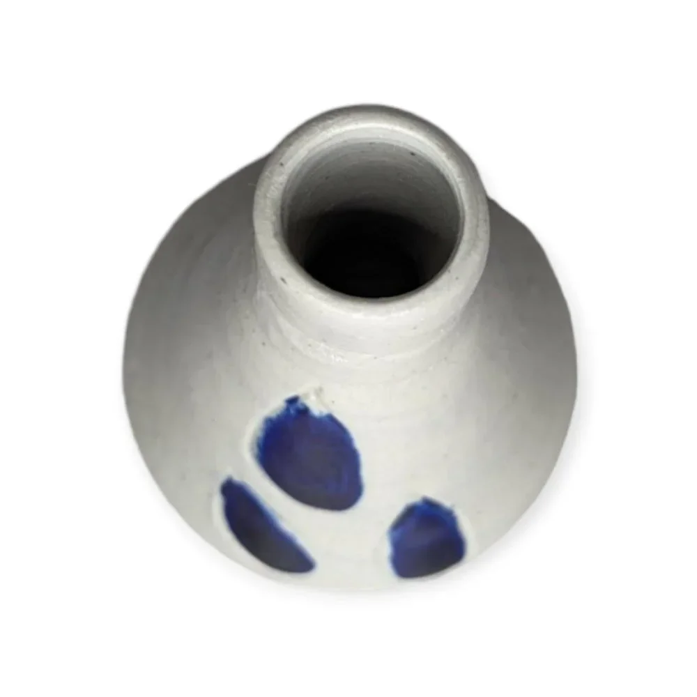 Williamsburg Pottery euc like