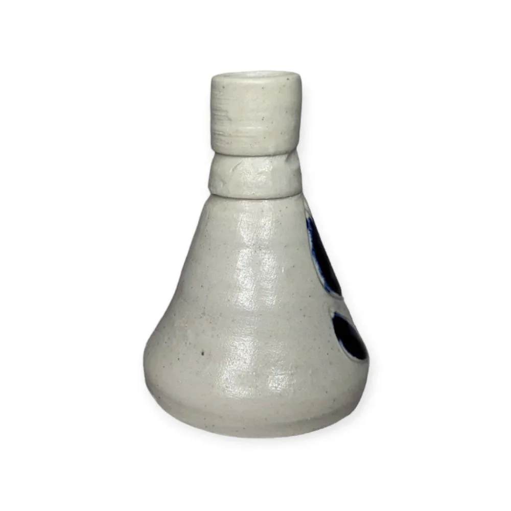 Williamsburg Pottery euc like