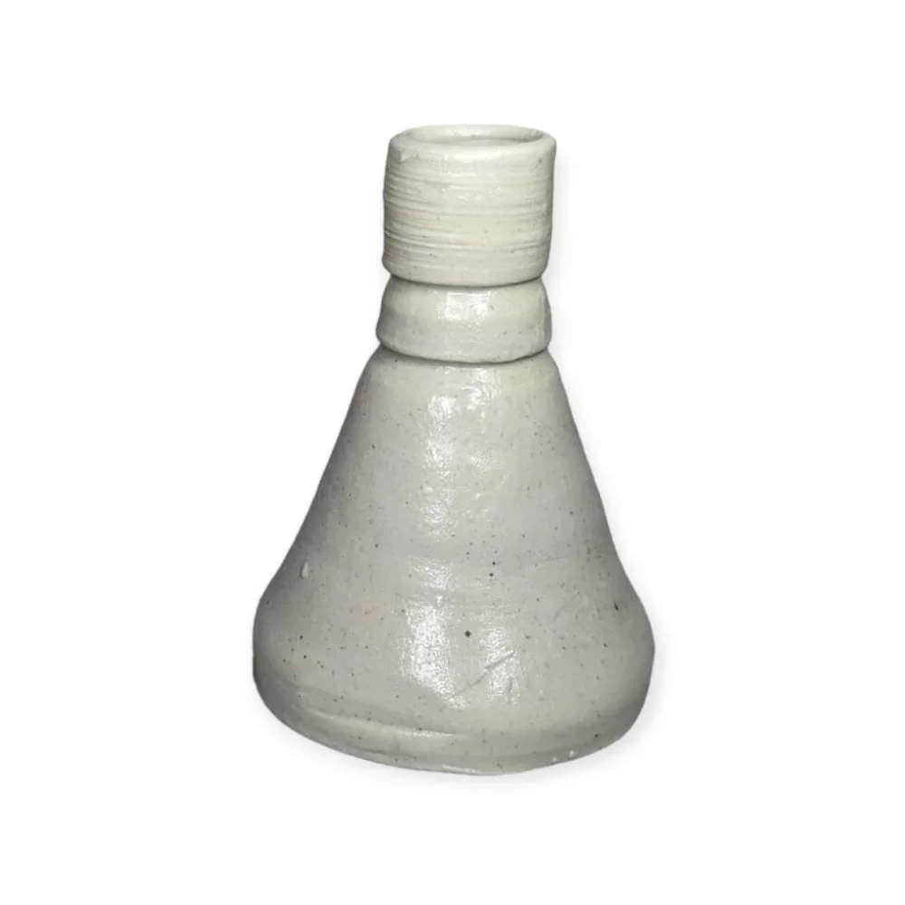 Williamsburg Pottery euc like