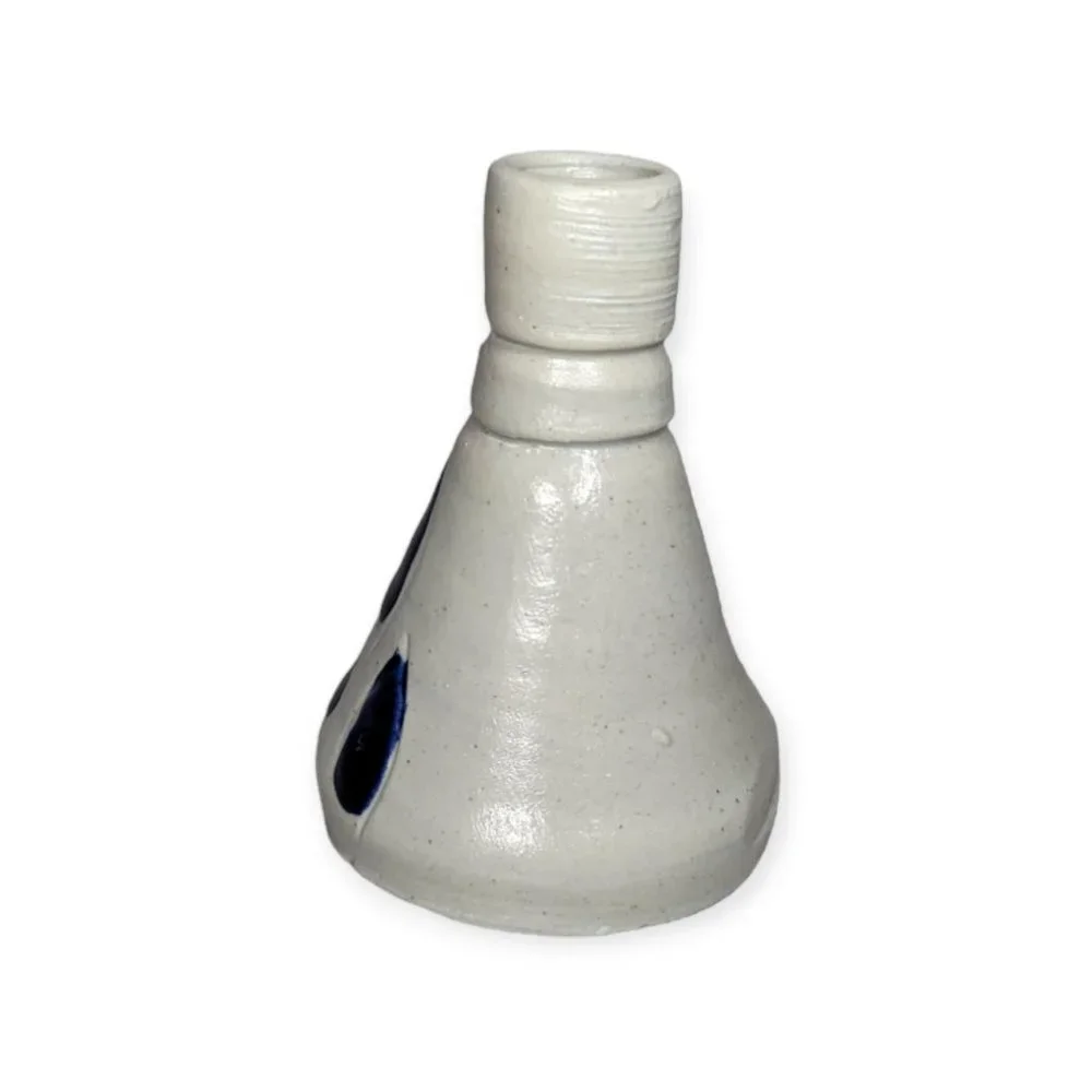 Williamsburg Pottery euc like