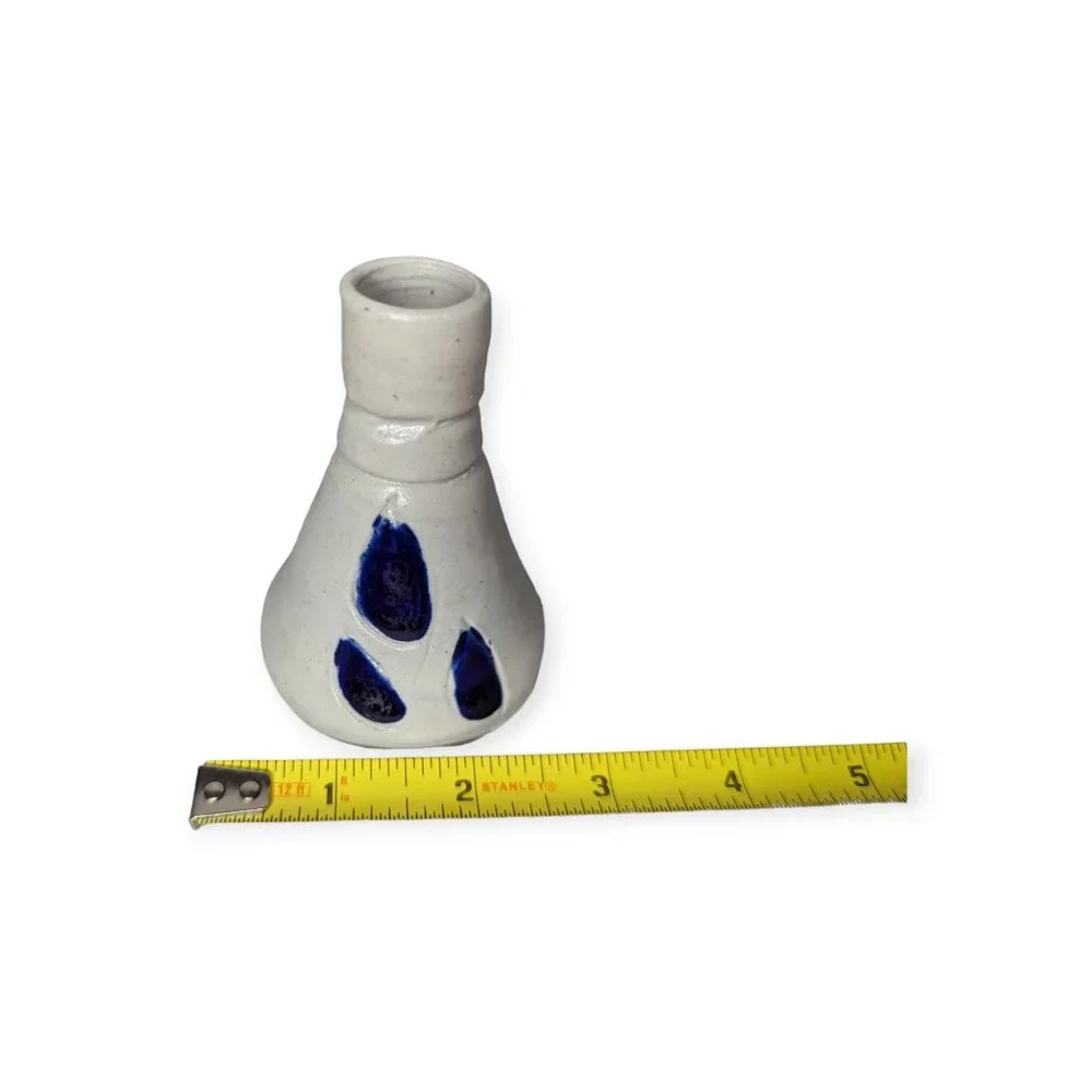 Williamsburg Pottery euc like