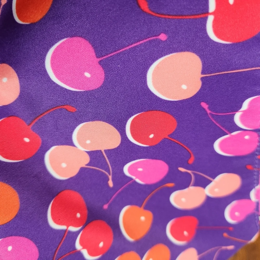 3/$25 Two Clinique Makeup Bags like new