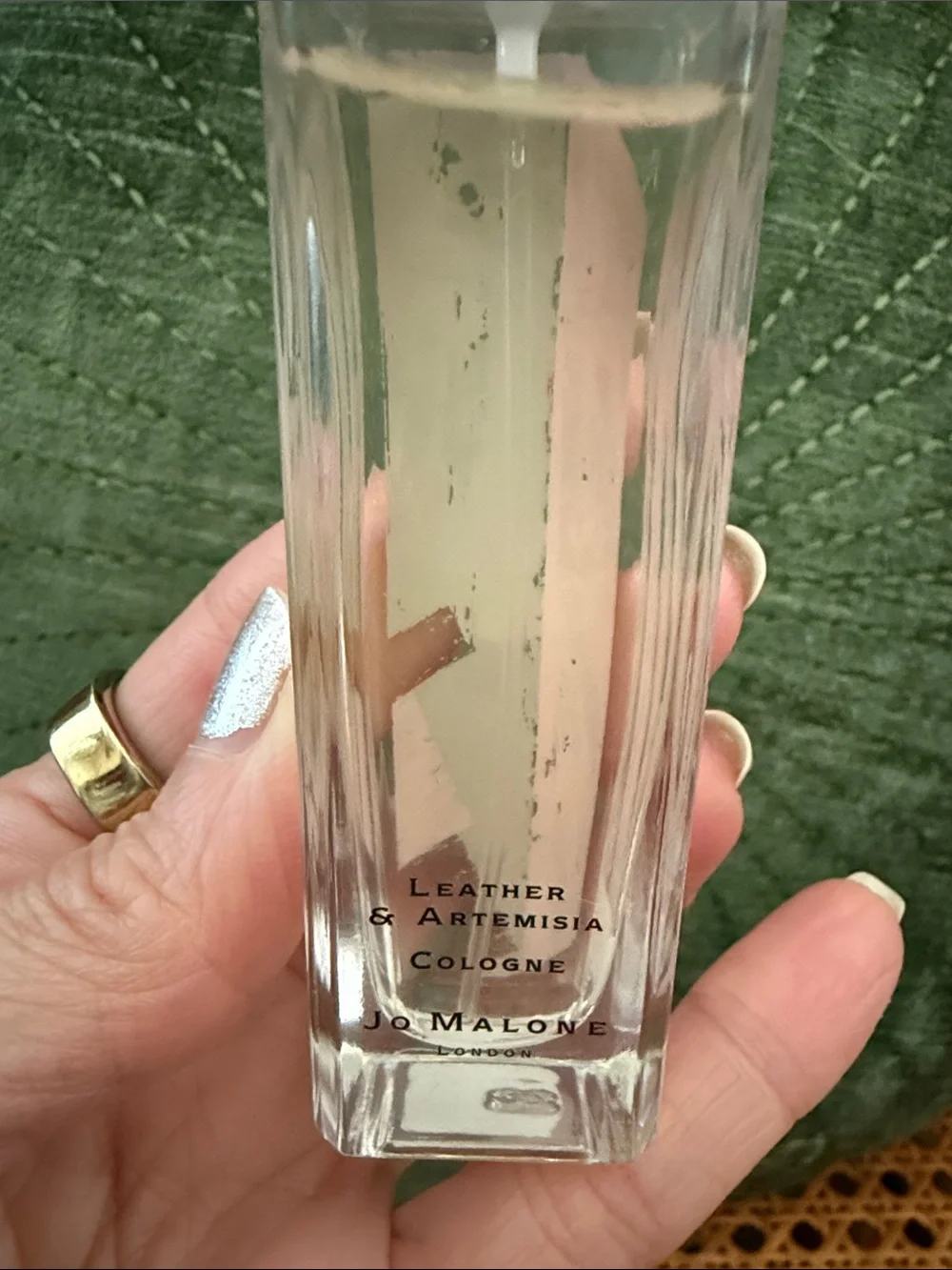 Jo Malone limited edition