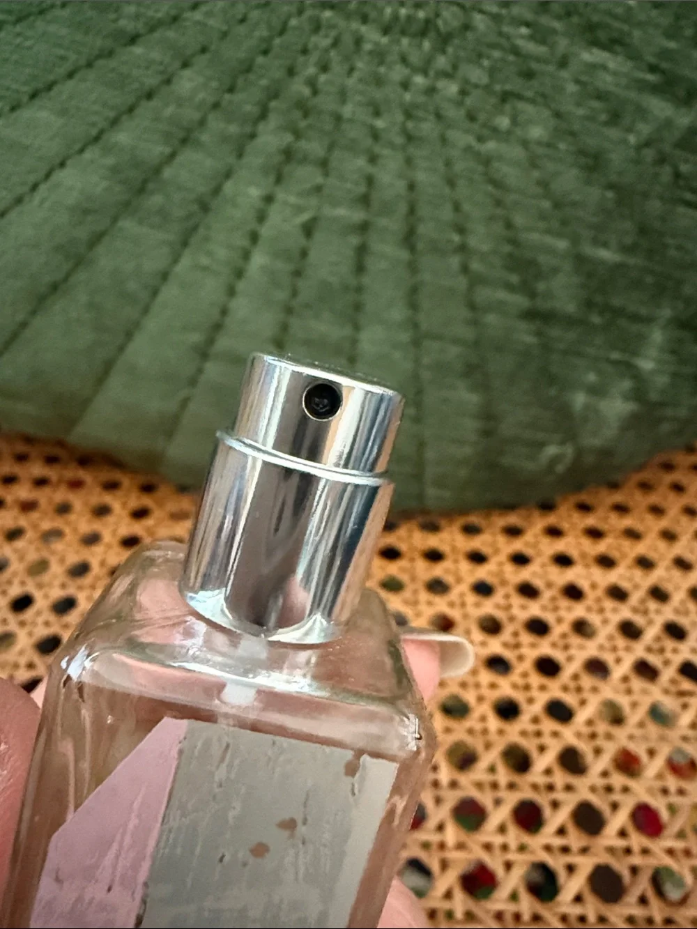 Jo Malone limited edition