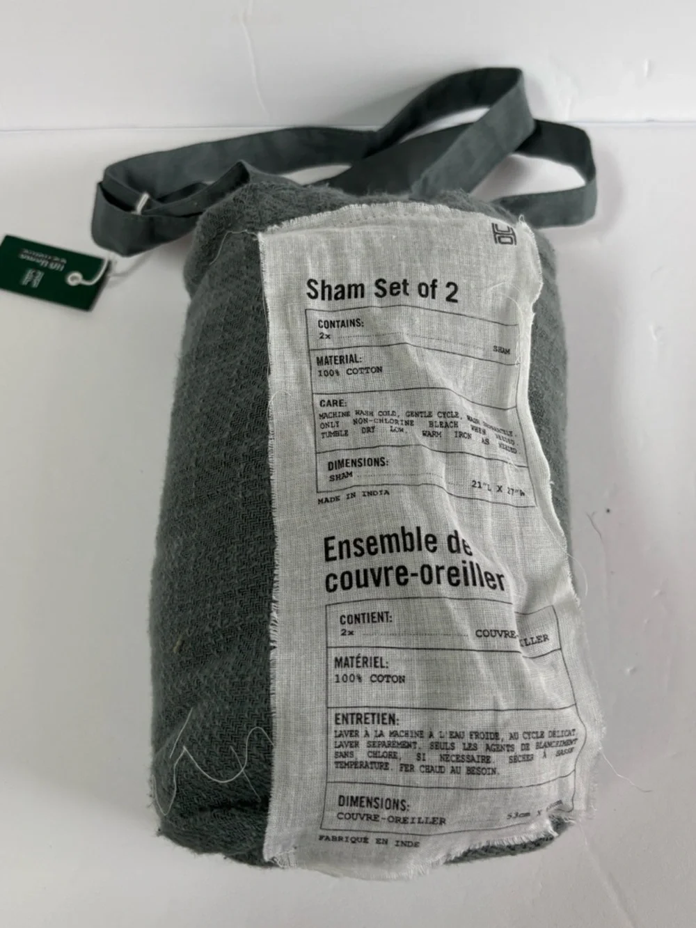 Urban Outfitters nwt urban
