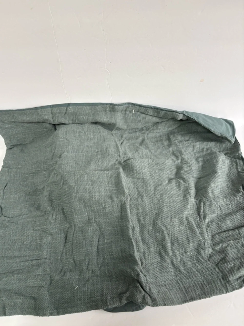 Urban Outfitters nwt urban