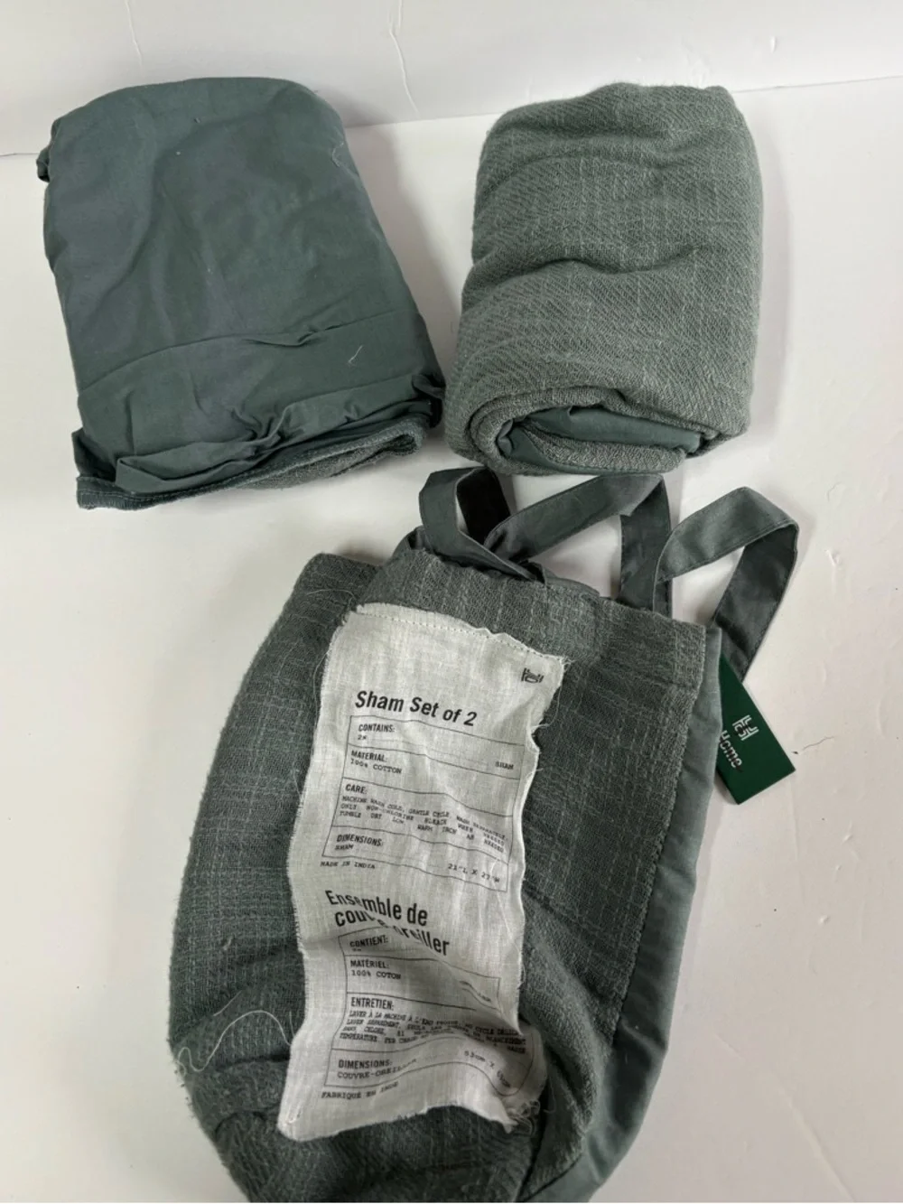 Urban Outfitters nwt urban